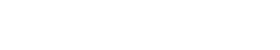 嘉陵区娱乐网